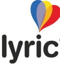 Photo of Lyric Labs India Pvt Ltd