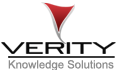 Verity Knowledge Solutions Language translation services institute in Hyderabad