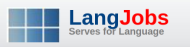 Lang Jobs Language translation services institute in Delhi