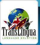 Translingua India Language translation services institute in Delhi