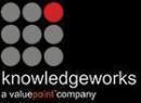 Photo of Value Point Knowledge Works Pvt Ltd