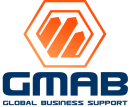 Photo of GMAB Services Private Limited