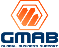 GMAB Services Private Limited Language translation services institute in Bangalore