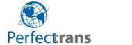 Perfectrans Language translation services institute in Noida