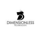 Photo of Dimensionless Technologies Pvt. Ltd.