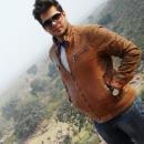 Photo of Sagar Sharma