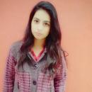 Photo of Mehak