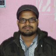 Prodip Singh Class I-V Tuition trainer in Kolkata