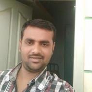 Devendra Kumar Tiwary Java trainer in Bangalore