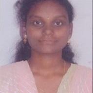 Maha Lakshmi BCom Tuition trainer in Bangalore