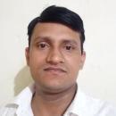 Photo of Ravi Tiwari