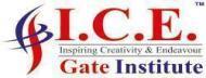 Online Ice Gate Engineering Entrance institute in Nagpur