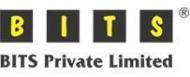 Bits India Private Limited Language translation services institute in Pune