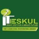 Photo of ITESKUL