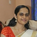 Photo of Aswathy S.