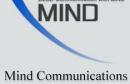 Photo of Mind Communications