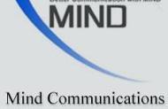 Mind Communications Language translation services institute in Bangalore