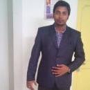 Photo of Gaurav Kumar