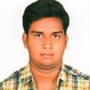 Sampath Kumar photo