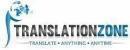 Photo of iConic Translation World Pvt Ltd