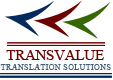 Photo of Transvalue Translation Services