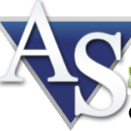 A.s. Career Institute Tally Software institute in Delhi