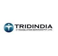 Trid India Language translation services institute in Ghaziabad