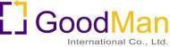 GOODMAN'S INTERNATIONAL Language translation services institute in Mumbai