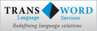 Axis Transword Services Pvt Ltd Language translation services institute in Delhi