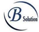 Photo of Bhasha Solutions