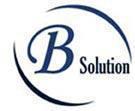 Bhasha Solutions Language translation services institute in Delhi