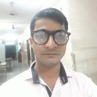 Yadav Dheeraj Class 9 Tuition trainer in Mumbai