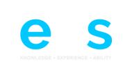 ENS Translate Language translation services institute in Delhi