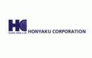 Photo of Honyaku services