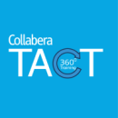 Photo of Collabera TACT