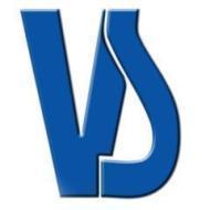 Vie Support DTP (Desktop Publishing) institute in Chennai