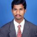 Kamarasu R. photo