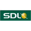 Photo of SDL India