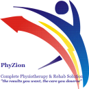 Photo of PhyZion