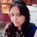 Photo of Deepti S.