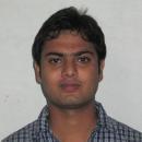 Photo of Shubham Anand