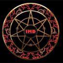 Institute Of Music Discipline photo