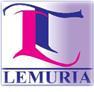 Photo of Lemuria Technologies limited