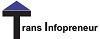 Photo of Trans Infopreneur Inc