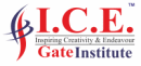 Photo of Ice Gate Institute