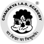 Chanakya IAS Academy Jaipur UPSC Exams institute in Jaipur