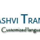 Photo of Yashvi Translation