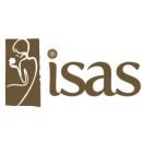 Photo of ISAS BEAUTY SCHOOL PVT LTD.