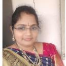 Satyanarayana Savitala Quantitative Aptitude trainer in Hyderabad