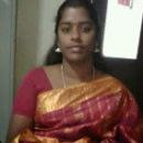 Photo of Durga T.